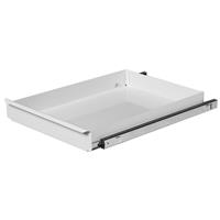 Model 472-3 Standard 2-1/2 inch Deep Drawer